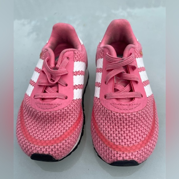 ADIDAS - Picture 3 of 4